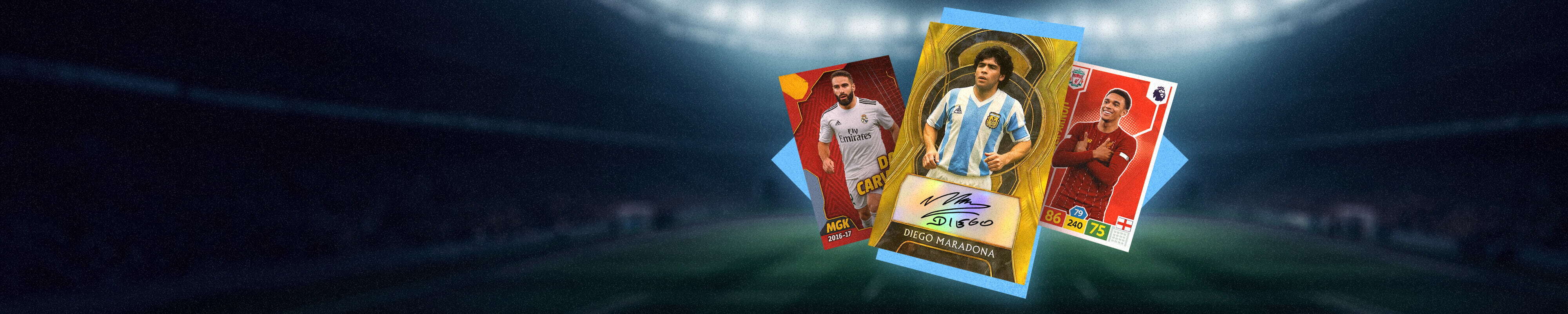 أكمل المجموعات لتحصل على 15,000$!